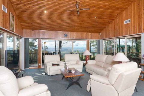 Eagleview Resort - Holiday Sunshine Coast 7