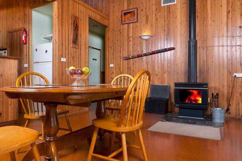 Eagleview Resort - Holiday Sunshine Coast 8