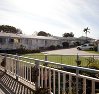 Flats Elite - Sunshine Coast Tourism