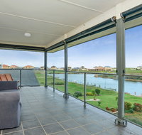 21 Britannia Parade - Holiday Sunshine Coast