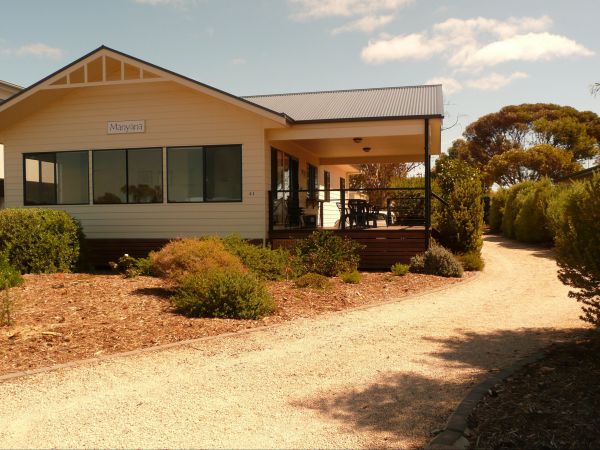 Wool Bay SA Sunshine Coast Tourism