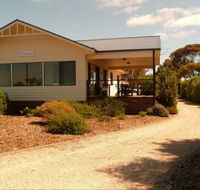 Manyana - Sunshine Coast Tourism