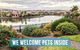PetLet: Kensington Road Norwood - thumb 0