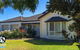 PetLet: Kensington Road Norwood - thumb 3