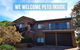 PetLet: Kensington Road Norwood - thumb 4