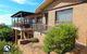 PetLet: Kensington Road Norwood - thumb 5