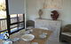 PetLet: Kensington Road Norwood - thumb 6