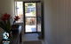 PetLet: Kensington Road Norwood - thumb 7
