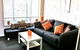 PetLet: Kensington Road Norwood - thumb 8