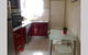 PetLet: Kensington Road Norwood - thumb 9