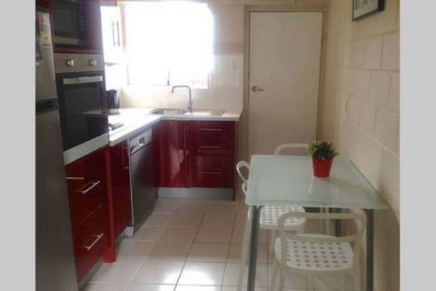 PetLet: Kensington Road Norwood - Sunshine Coast Tourism 9