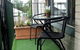 PetLet: Kensington Road Norwood - thumb 10