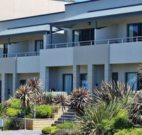 Pier Number 10 - Sunshine Coast Tourism