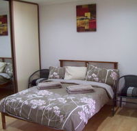 Potch  Colour - Sunshine Coast Tourism