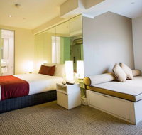 Quest Potts Point - Sunshine Coast Tourism