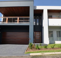 Shellharbour Seabird - Sunshine Coast Tourism