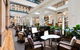 The Westin Sydney - thumb 1