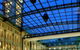 The Westin Sydney - thumb 2
