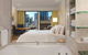 The Westin Sydney - thumb 6