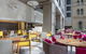 The Westin Sydney - thumb 7