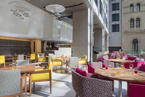 The Westin Sydney - Sunshine Coast Tourism 7