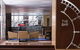 The Westin Sydney - thumb 8