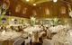 The Westin Sydney - thumb 9