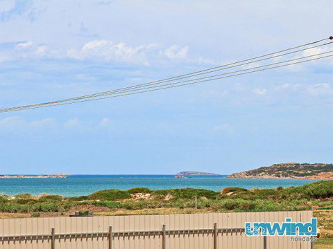 Unwind At Coast On Newell - Sunshine Coast Tourism 20