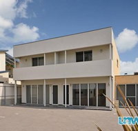 Unwind at 7 at 141 Apartments Victor Harbor - Sunshine Coast Tourism