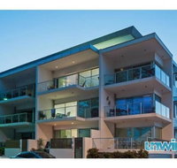 Unwind at 29 Breeze Penthouse - Sunshine Coast Tourism