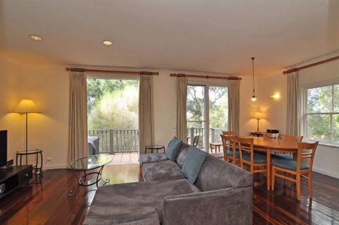 Villa Siena - Sunshine Coast Tourism 6