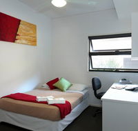 Western Sydney University Village Parramatta - Sunshine Coast Tourism