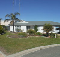 Alilly - Sunshine Coast Tourism