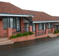 Albany Apartments - Holiday Sunshine Coast