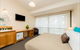 Berri Hotel - thumb 3
