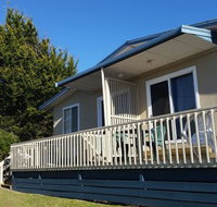 Carmen's Inn - Sunshine Coast Tourism