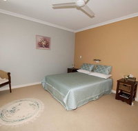 Crabapple Lane Bed and Breakfast - Holiday Sunshine Coast