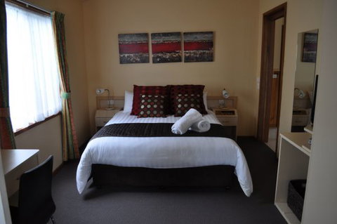 Kangerong Holiday Park - Sunshine Coast Tourism 2