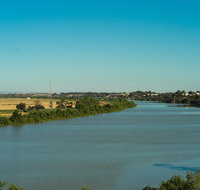 Doreen's - Sunshine Coast Tourism
