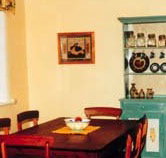 Blue Gum House - Holiday Sunshine Coast