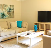 The Nest  Greenock - Holiday Sunshine Coast