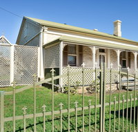 Rothesay - Sunshine Coast Tourism