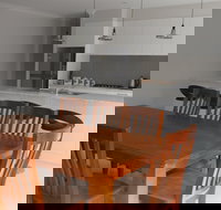 Coastal Delight - Sunshine Coast Tourism