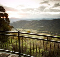 Pizzini's Vineyard Guesthouse - Sunshine Coast Tourism