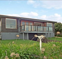 Prime Position - Sunshine Coast Tourism