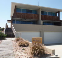 Relax At Tipara - Sunshine Coast Tourism