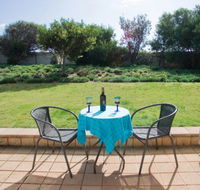 Spirit of Place - Sunshine Coast Tourism