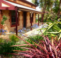 The Creek Cottage - Holiday Sunshine Coast