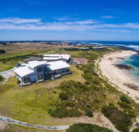 Wytonia Beachfront Accommodation - Cottages for Couples - Sunshine Coast Tourism