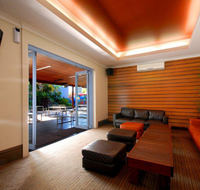 Great Northern Hotel - Sunshine Coast Tourism